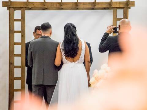 noivo,making of, casamento em guarulhos, fotografo marco aurelio, casamento em sao paulo, luxo, glamour, cerimonia dos noivos'