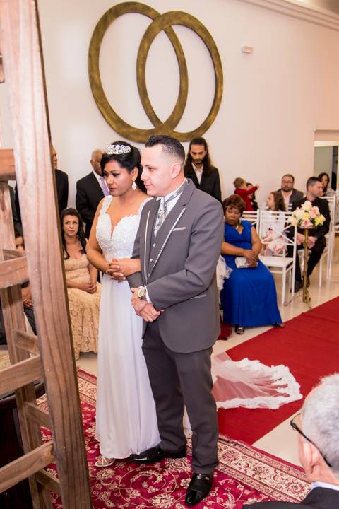 noivo,making of, casamento em guarulhos, fotografo marco aurelio, casamento em sao paulo, luxo, glamour, cerimonia dos noivos'