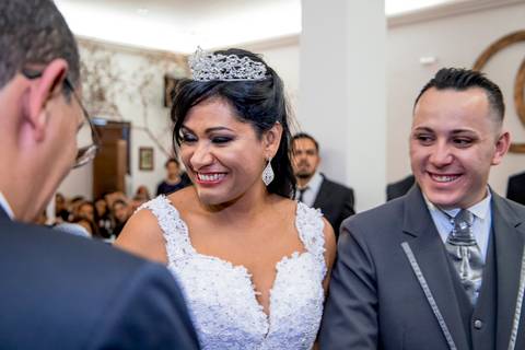 noivo,making of, casamento em guarulhos, fotografo marco aurelio, casamento em sao paulo, luxo, glamour, cerimonia dos noivos'