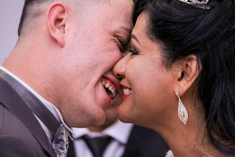 casamento, fotografo em sao paulo,noivo,making of, casamento em guarulhos, fotografo marco aurelio, casamento em sao paulo, luxo, glamour, cerimonia dos noivos, a hora do beijo'