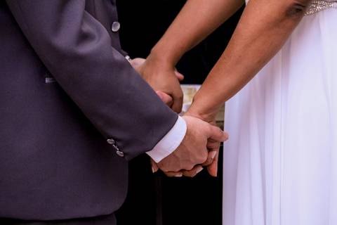 maos dadas, casamento, fotografo em sao paulo,noivo,making of, casamento em guarulhos, fotografo marco aurelio, casamento em sao paulo, luxo, glamour, cerimonia dos noivos'