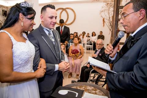 casamento, fotografo em sao paulo,noivo,making of, casamento em guarulhos, fotografo marco aurelio, casamento em sao paulo, luxo, glamour, cerimonia dos noivos'