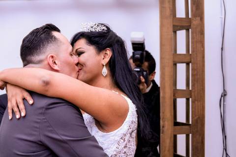 casamento, fotografo em sao paulo,noivo,making of, casamento em guarulhos, fotografo marco aurelio, casamento em sao paulo, luxo, glamour, cerimonia dos noivos, a hora do beijo'