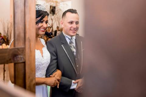 casamento, fotografo em sao paulo,noivo,making of, casamento em guarulhos, fotografo marco aurelio, casamento em sao paulo, luxo, glamour, cerimonia dos noivos'