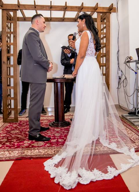 casamento, fotografo em sao paulo,noivo,making of, casamento em guarulhos, fotografo marco aurelio, casamento em sao paulo, luxo, glamour, cerimonia dos noivos'