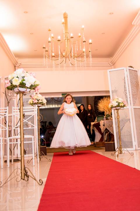 vestido de daminha de ronra, casamento, fotografo em sao paulo,noivo,making of, casamento em guarulhos, fotografo marco aurelio, casamento em sao paulo, luxo, glamour, daminha de honra '