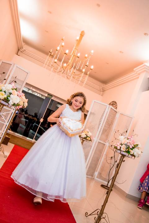 casamento, fotografo em sao paulo,noivo,making of, casamento em guarulhos, fotografo marco aurelio, casamento em sao paulo, luxo, glamour, daminha de honra '