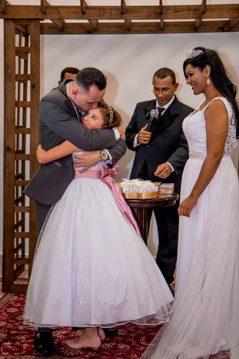 casamento, fotografo em sao paulo,noivo,making of, casamento em guarulhos, fotografo marco aurelio, casamento em sao paulo, luxo, glamour, daminha de honra '