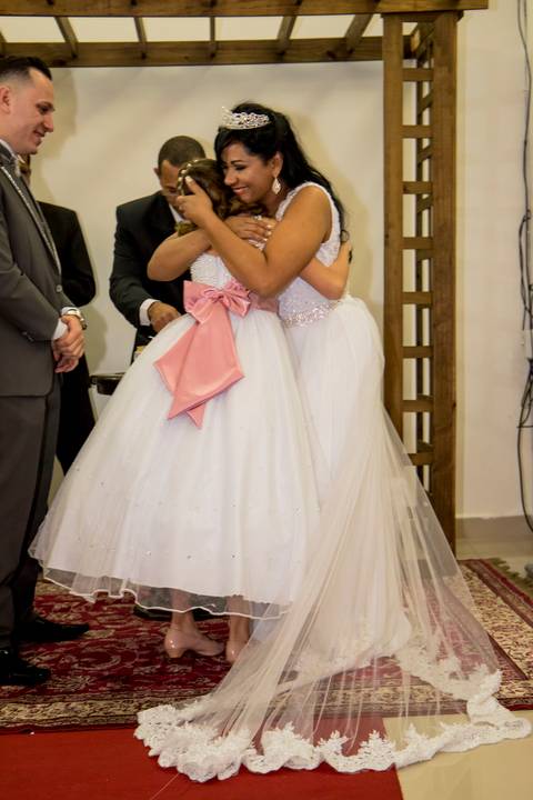 casamento, fotografo em sao paulo,noivo,making of, casamento em guarulhos, fotografo marco aurelio, casamento em sao paulo, luxo, glamour, daminha de honra '