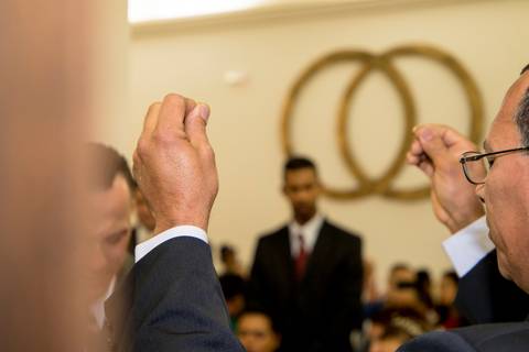 beçao das alianças, casamento, fotografo em sao paulo,noivo,making of, casamento em guarulhos, fotografo marco aurelio, casamento em sao paulo, luxo, glamour, cerimonia dos noivos'