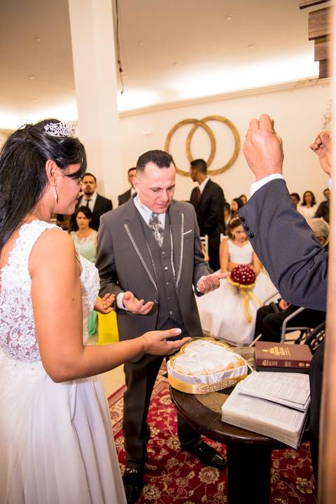 casamento, fotografo em sao paulo,noivo,making of, casamento em guarulhos, fotografo marco aurelio, casamento em sao paulo, luxo, glamour, cerimonia dos noivos'