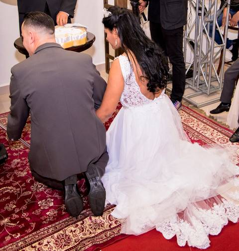 casamento, fotografo em sao paulo,noivo,making of, casamento em guarulhos, fotografo marco aurelio, casamento em sao paulo, luxo, glamour, cerimonia dos noivos'