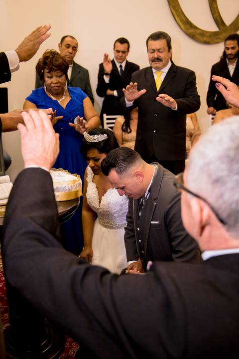 casamento, fotografo em sao paulo,noivo,making of, casamento em guarulhos, fotografo marco aurelio, casamento em sao paulo, luxo, glamour, cerimonia dos noivos'