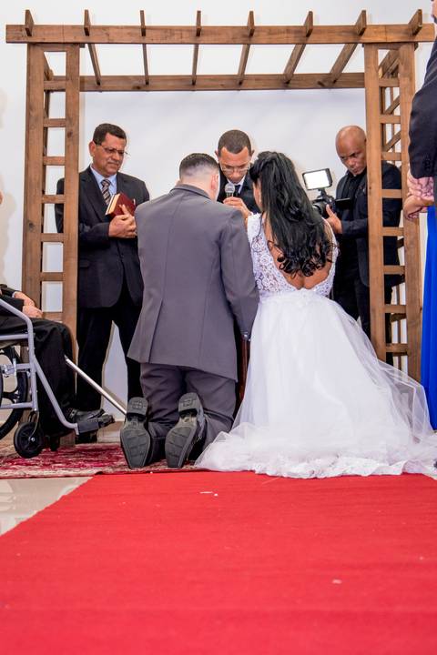 casamento, fotografo em sao paulo,noivo,making of, casamento em guarulhos, fotografo marco aurelio, casamento em sao paulo, luxo, glamour, cerimonia dos noivos'