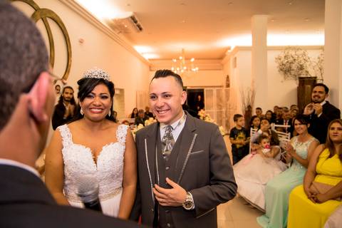 casamento, fotografo em sao paulo,noivo,making of, casamento em guarulhos, fotografo marco aurelio, casamento em sao paulo, luxo, glamour, cerimonia dos noivos'