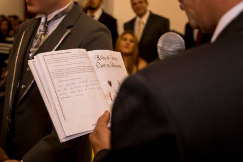 casamento, fotografo em sao paulo,noivo,making of, casamento em guarulhos, fotografo marco aurelio, casamento em sao paulo, luxo, glamour, cerimonia dos noivos'