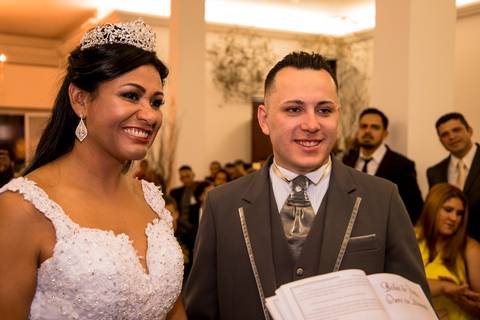 casamento, fotografo em sao paulo,noivo,making of, casamento em guarulhos, fotografo marco aurelio, casamento em sao paulo, luxo, glamour, cerimonia dos noivos'