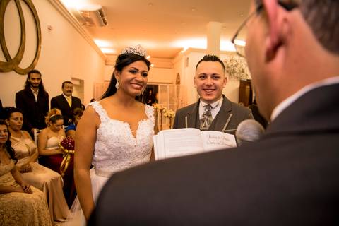 casamento, fotografo em sao paulo,noivo,making of, casamento em guarulhos, fotografo marco aurelio, casamento em sao paulo, luxo, glamour, cerimonia dos noivos'