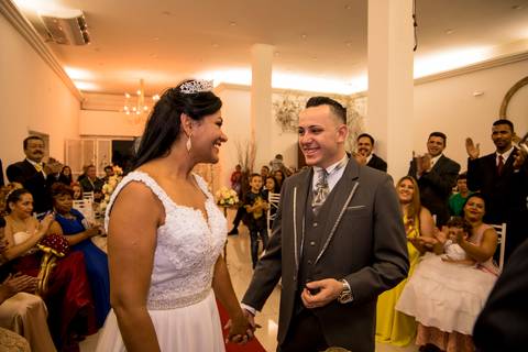 casamento, fotografo em sao paulo,noivo,making of, casamento em guarulhos, fotografo marco aurelio, casamento em sao paulo, luxo, glamour, cerimonia dos noivos'