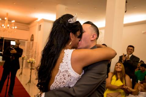 casamento, fotografo em sao paulo,noivo,making of, casamento em guarulhos, fotografo marco aurelio, casamento em sao paulo, luxo, glamour, cerimonia dos noivos, a hora do beijo'