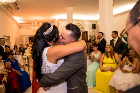 casamento, fotografo em sao paulo,noivo,making of, casamento em guarulhos, fotografo marco aurelio, casamento em sao paulo, luxo, glamour, cerimonia dos noivos, a hora do beijo'