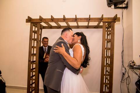 casamento, fotografo em sao paulo,noivo,making of, casamento em guarulhos, fotografo marco aurelio, casamento em sao paulo, luxo, glamour, cerimonia dos noivos, a hora do beijo'