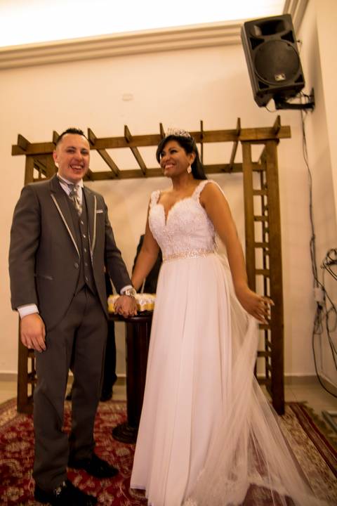 casamento, fotografo em sao paulo,noivo,making of, casamento em guarulhos, fotografo marco aurelio, casamento em sao paulo, luxo, glamour, cerimonia dos noivos'