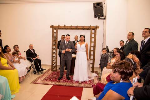 casamento, fotografo em sao paulo,noivo,making of, casamento em guarulhos, fotografo marco aurelio, casamento em sao paulo, luxo, glamour, cerimonia dos noivos, enfim casados,vestido de noiva, familia dos noivos, fostos espontaneas'