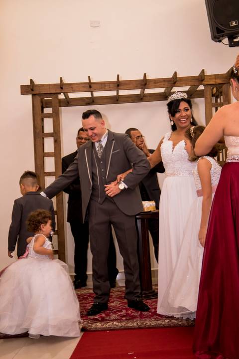 casamento, fotografo em sao paulo,noivo,making of, casamento em guarulhos, fotografo marco aurelio, casamento em sao paulo, luxo, glamour, cerimonia dos noivos, enfim casados,vestido de noiva, familia dos noivos, fostos espontaneas'