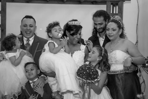 casamento, fotografo em sao paulo,noivo,making of, casamento em guarulhos, fotografo marco aurelio, casamento em sao paulo, luxo, glamour, cerimonia dos noivos, enfim casados,vestido de noiva, familia dos noivos, fostos espontaneas'