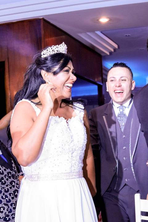 casamento, fotografo em sao paulo,noivo,making of, casamento em guarulhos, fotografo marco aurelio, casamento em sao paulo, luxo, glamour, cerimonia dos noivos, enfim casados,vestido de noiva, traje do noivo, noivos, FESTA DE CASAMENTO EM GARULHOS'