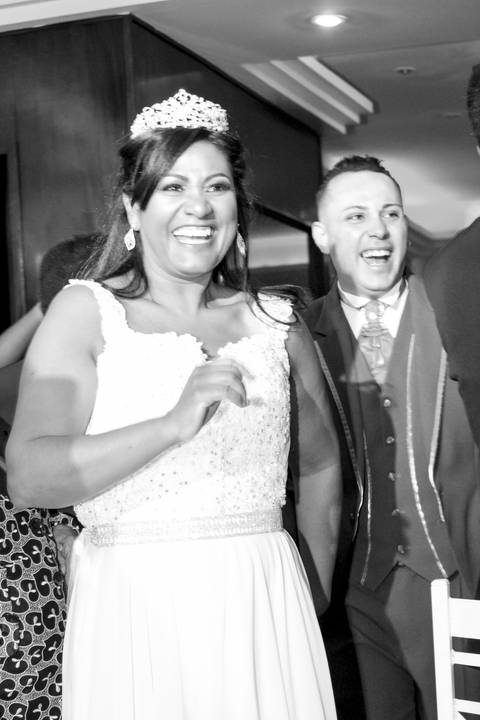 casamento, fotografo em sao paulo,noivo,making of, casamento em guarulhos, fotografo marco aurelio, casamento em sao paulo, luxo, glamour, cerimonia dos noivos, enfim casados,vestido de noiva, traje do noivo, noivos, FESTA DE CASAMENTO EM GARULHOS'