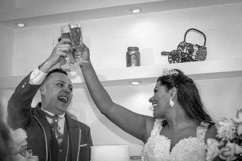 casamento, fotografo em sao paulo,noivo,making of, casamento em guarulhos, fotografo marco aurelio, casamento em sao paulo, luxo, glamour, cerimonia dos noivos, enfim casados,vestido de noiva, traje do noivo, noivos, BRINDE DOS NOIVOS'