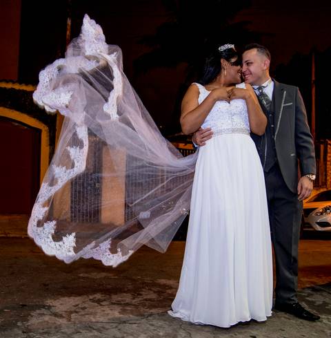 casamento, fotografo em sao paulo,noivo,making of, casamento em guarulhos, fotografo marco aurelio, casamento em sao paulo, luxo, glamour, cerimonia dos noivos, enfim casados,vestido de noiva, traje do noivo, noivos'