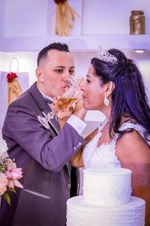 casamento, fotografo em sao paulo,noivo,making of, casamento em guarulhos, fotografo marco aurelio, casamento em sao paulo, luxo, glamour, cerimonia dos noivos, enfim casados,vestido de noiva, traje do noivo, noivos, BRINDE DOS NOIVOS'