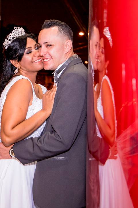 casamento, fotografo em sao paulo,noivo,making of, casamento em guarulhos, fotografo marco aurelio, casamento em sao paulo, luxo, glamour, cerimonia dos noivos, enfim casados,vestido de noiva, traje do noivo, noivos'