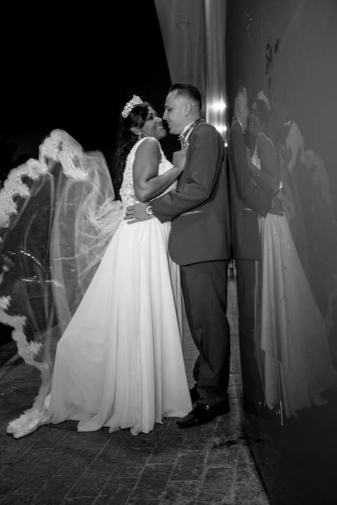 casamento, fotografo em sao paulo,noivo,making of, casamento em guarulhos, fotografo marco aurelio, casamento em sao paulo, luxo, glamour, cerimonia dos noivos, enfim casados,vestido de noiva, traje do noivo, noivos'