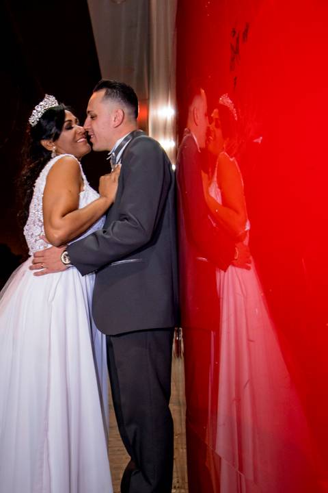 casamento, fotografo em sao paulo,noivo,making of, casamento em guarulhos, fotografo marco aurelio, casamento em sao paulo, luxo, glamour, cerimonia dos noivos, enfim casados,vestido de noiva, traje do noivo, noivos'