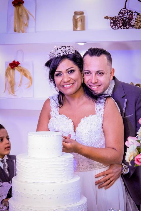 casamento, fotografo em sao paulo,noivo,making of, casamento em guarulhos, fotografo marco aurelio, casamento em sao paulo, luxo, glamour, cerimonia dos noivos, enfim casados,vestido de noiva, traje do noivo, noivos, CORTE DO BOLO'