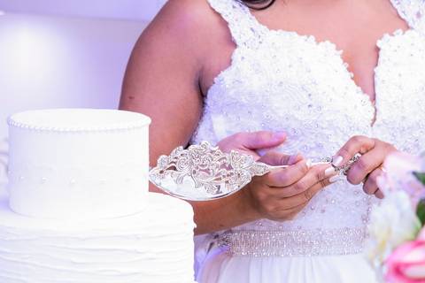 casamento, fotografo em sao paulo,noivo,making of, casamento em guarulhos, fotografo marco aurelio, casamento em sao paulo, luxo, glamour, cerimonia dos noivos, enfim casados,vestido de noiva, traje do noivo, noivos, CORTE DO BOLO'