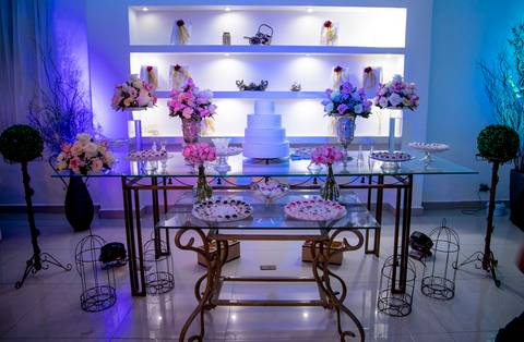 bolo de casamento, decoração de casamento em guarulhos, fotografo marco aurelio, casamento em sao paulo, luxo, glamour'