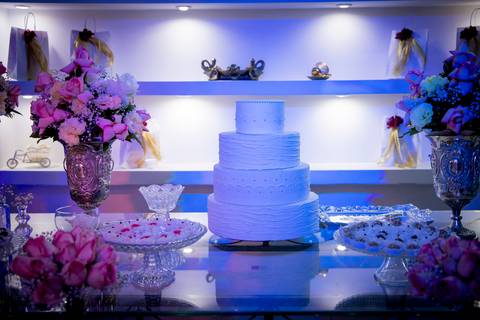 bolo de casamento, decoração de casamento em guarulhos, fotografo marco aurelio, casamento em sao paulo, luxo, glamour'