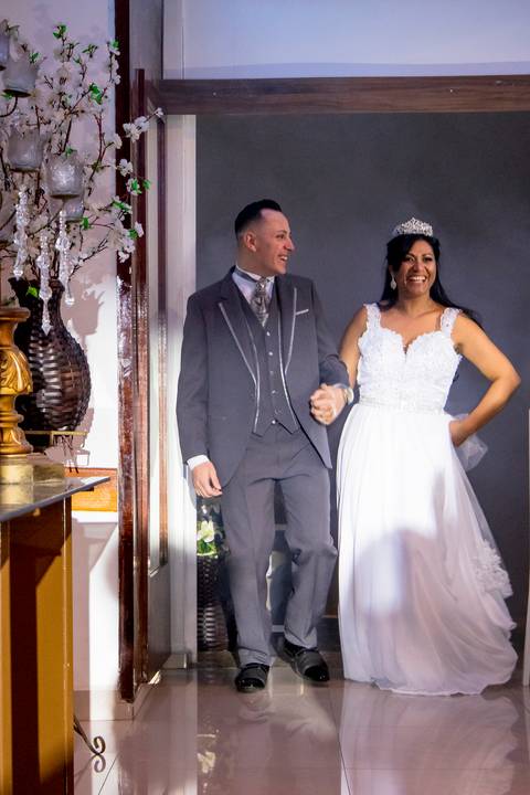 casamento, fotografo em sao paulo,noivo,making of, casamento em guarulhos, fotografo marco aurelio, casamento em sao paulo, luxo, glamour, cerimonia dos noivos, enfim casados,vestido de noiva, traje do noivo, noivos, FESTA DE CASAMENTO EM GARULHOS'