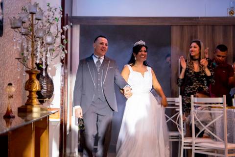 casamento, fotografo em sao paulo,noivo,making of, casamento em guarulhos, fotografo marco aurelio, casamento em sao paulo, luxo, glamour, cerimonia dos noivos, enfim casados,vestido de noiva, traje do noivo, noivos'