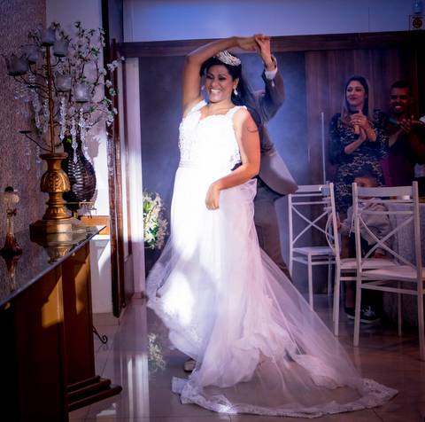 casamento, fotografo em sao paulo,noivo,making of, casamento em guarulhos, fotografo marco aurelio, casamento em sao paulo, luxo, glamour, cerimonia dos noivos, enfim casados,vestido de noiva, traje do noivo, noivos, FESTA DE CASAMENTO EM GARULHOS'