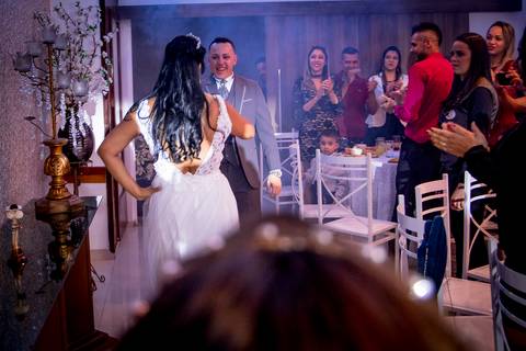 casamento, fotografo em sao paulo,noivo,making of, casamento em guarulhos, fotografo marco aurelio, casamento em sao paulo, luxo, glamour, cerimonia dos noivos, enfim casados,vestido de noiva, traje do noivo, noivos, FESTA DE CASAMENTO EM GARULHOS'