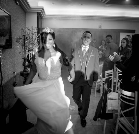 casamento, fotografo em sao paulo,noivo,making of, casamento em guarulhos, fotografo marco aurelio, casamento em sao paulo, luxo, glamour, cerimonia dos noivos, enfim casados,vestido de noiva, traje do noivo, noivos, FESTA DE CASAMENTO EM GARULHOS'