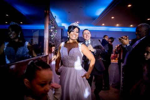 casamento, fotografo em sao paulo,noivo,making of, casamento em guarulhos, fotografo marco aurelio, casamento em sao paulo, luxo, glamour, cerimonia dos noivos, enfim casados,vestido de noiva, traje do noivo, noivos, FESTA DE CASAMENTO EM GARULHOS'