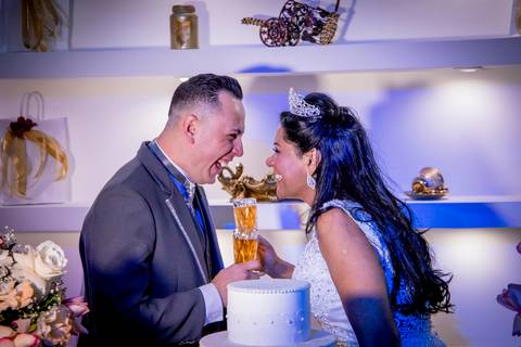 casamento, fotografo em sao paulo,noivo,making of, casamento em guarulhos, fotografo marco aurelio, casamento em sao paulo, luxo, glamour, cerimonia dos noivos, enfim casados,vestido de noiva, traje do noivo, noivos, BRINDE DOS NOIVOS'