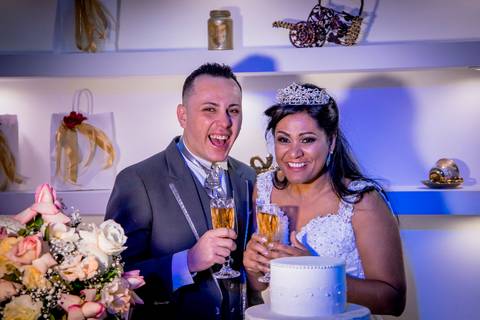 casamento, fotografo em sao paulo,noivo,making of, casamento em guarulhos, fotografo marco aurelio, casamento em sao paulo, luxo, glamour, cerimonia dos noivos, enfim casados,vestido de noiva, traje do noivo, noivos, BRINDE DOS NOIVOS'